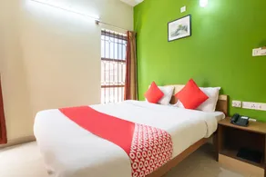 The Raj Residency - Image 4
