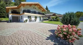 Landhaus Keil - Apartments - Image 3