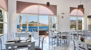 HOTEL ATHINA - Image 3