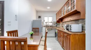 Lazur Sea & City Apartment's - El Hadaba, Hurghada - Egypt - Image 4