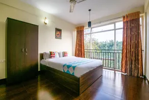 OYO Home 79266 View Point Villa - Image 2