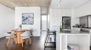 The Chromatic Apartments by Urban Rest - Image 2