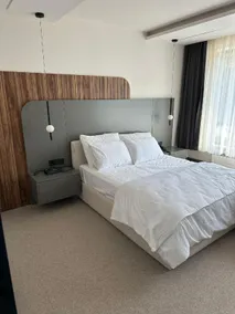 Awen Hotel Vechta - Image 2
