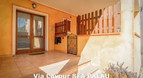 Cavour Apartment With Terrace - Image 5