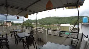 Shivam Tourist Guest House - Image 3