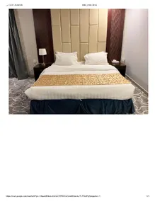 Rose Star Hotel - Image 5