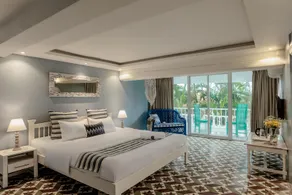 Ocean Suite - Image 2