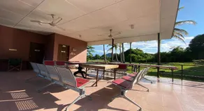 Hotel O Rb Homestay & Farms - Image 5
