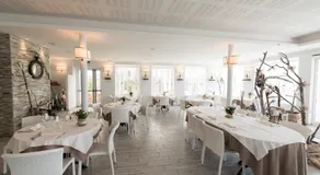 Villa Lussana - Image 3