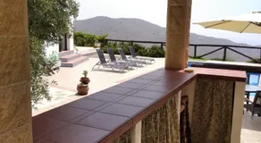 Cortijo Mirador de Almuñecar - Image 4
