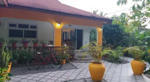 Chez Mera Self Catering - Image 2