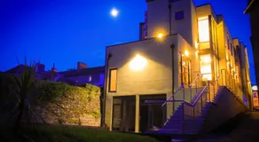 Clody Lodge - Image 2