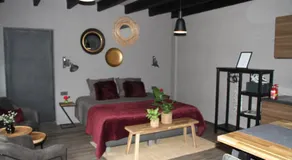 B&B de Rekkendonken - Image 2