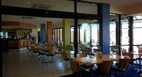 New Whyalla Hotel - Image 3
