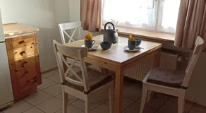 Zimmer Frei - Image 3