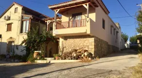 Cosy Country Villa - Image 4