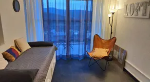 Vacances Cap Esterel Apartment - Agay - Image 2