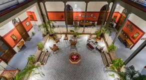 Madhav Bagh - Royal Heritage Stay - Image 3