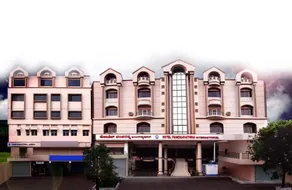 Pancharathna International - Image 2