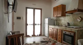 Casa Vacanze Alice - Image 5