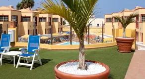 Maxorata Beach - Image 3