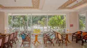 Thanh Binh 2 Hotel - Image 3