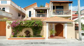 Righetto Vacation Rentals - Image 5