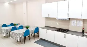 Hostel SOFÍA - Image 5