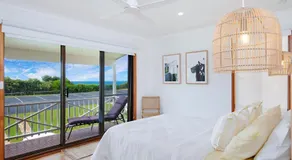 39 Scenic Drive - Image 2