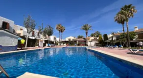 Vera SUN Premium Vera Coast - freshly renovated - Image 3
