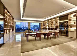 Ji Hotel Hangzhou Xiaoshan Airport Avenue - Image 5