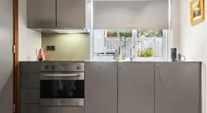 Astro Apartments - Image 5