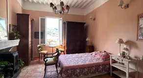 Chambre - Image 4