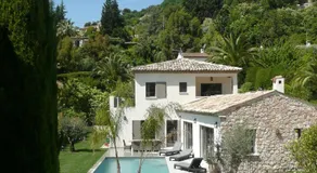 Etoile De Saint Paul - Image 4