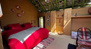 Chaaya, A BlissBNest Homestay - Image 2