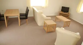 Warrens Village Motel and Self Catering - Image 5