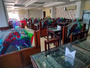 HOTEL STERLING - Image 3