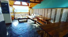 Bariloche Hostel - Image 2