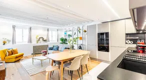 Appartement Vertus - Image 2