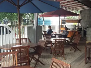 Mayestik Guest House Syariah - Image 4