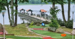 Osada Jaćwingów - Image 4
