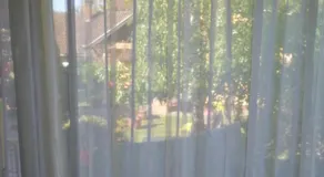 Kuća za odmor 2 Vrdnik - Image 3