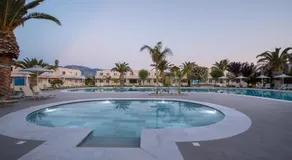 Hotel Esperia - Image 2