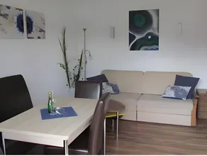 Appartment Haus Birgit - Image 4