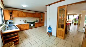 Casa Ritual tu refugio con jardín & 4 recámaras - Image 4