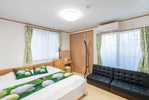 Travel Palace Miyuki "Yomiuri Shimbun" - Vacation STAY 10239 - Image 2