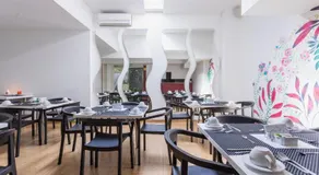 Hotel Florencia Plaza - Image 4