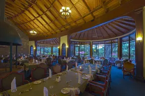Lake Naivasha Sopa Resort - Image 4