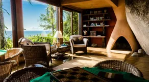Solar Mirador Exclusive Resort e SPA - Image 4