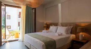 Mple Boutique Suites - Image 2